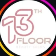 13th Floor Beauty Salon
