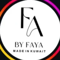 Faya Abaya
