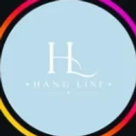 Hang Line
