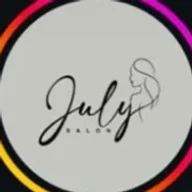 July Salon