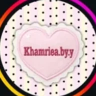 Khamriea by Y