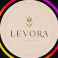 Levora