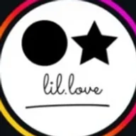 Lil.Love