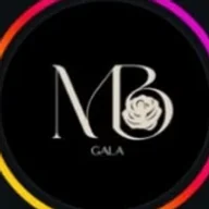 MB Gala
