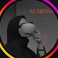 Muneera Boutique