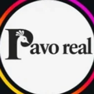 Pavo Real