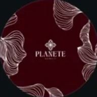 Planete