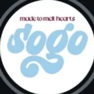Sogo