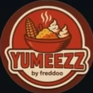 Yumeezz
