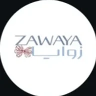 Zawaya